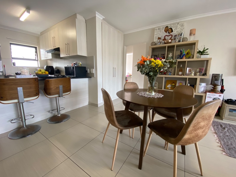 3 Bedroom Property for Sale in Parklands Western Cape